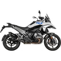 REBAJAS Protección de escape Akrapovic Pantalla térmica