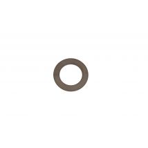 REBAJAS Arandela Akrapovic 18601339