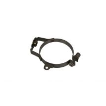 REBAJAS Abrazadera de silencioso Akrapovic 18601519