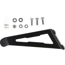 REBAJAS Soporte del silenciador Akrapovic 18602075