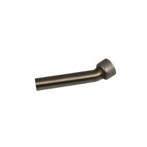 REBAJAS Reductor de ruido Akrapovic Insert decibelios