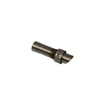 REBAJAS Reductor de ruido Akrapovic Insert decibelios