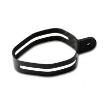 REBAJAS Abrazadera de silencioso Akrapovic 18610425