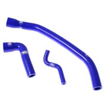 REBAJAS Manguitos de radiador Samco Kit - 3