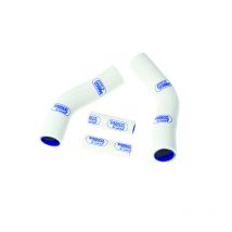 REBAJAS Manguitos de radiador Samco Kit - 4