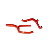 REBAJAS Manguitos de radiador Samco Kit
