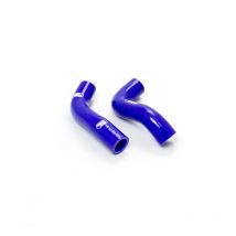 REBAJAS Manguitos de radiador Samco Kit
