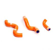 REBAJAS Manguitos de radiador Samco Hoses - 3