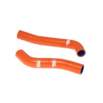 REBAJAS Manguitos de radiador Samco Kit