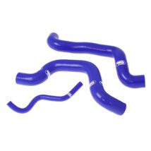 REBAJAS Manguitos de radiador Samco Kit