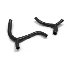 REBAJAS Manguitos de radiador Samco Kit - 2