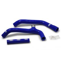 REBAJAS Manguitos de radiador Samco Kit