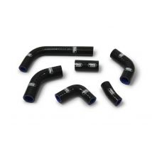 REBAJAS Manguitos de radiador Samco Kit