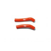 REBAJAS Manguitos de radiador Samco Kit