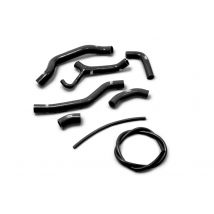 REBAJAS Manguitos de radiador Samco Kit