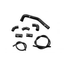 REBAJAS Manguitos de radiador Samco Kit