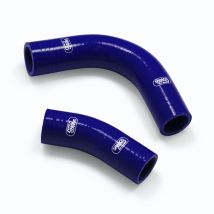 REBAJAS Manguitos de radiador Samco Kit - 2