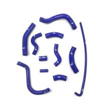 REBAJAS Manguitos de radiador Samco Hoses - 11