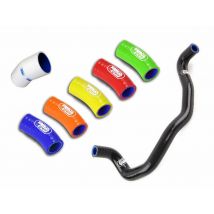 REBAJAS Manguitos de radiador Samco Kit
