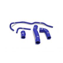 REBAJAS Manguitos de radiador Samco Kit - 5