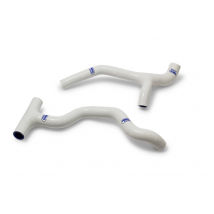 REBAJAS Manguitos de radiador Samco Kit