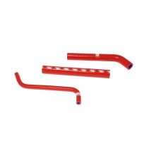 REBAJAS Manguitos de radiador Samco Radiator Hoses - 3