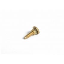 Grasa de cadena Scottoiler Adaptador V / Touring System SA-0095BL