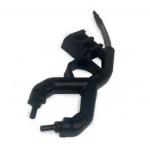 Grasa de cadena Scottoiler Inyector dual Scorpion