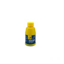 Grasa de cadena Scottoiler Standard Blue sistemas lubricación - Bote 125ml