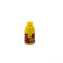 Grasa de cadena Scottoiler High Temp Red sistemas lubricación - Bote 125ml