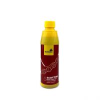 Grasa de cadena Scottoiler High Temp Red sistemas lubricación - Bote 250ml