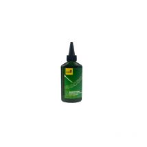 Grasa de cadena Scottoiler Biodegradable Green sistemas lubricación - Bote 125ml