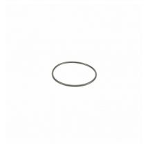 Retenes de horquilla y guardapolvo Showa Piezas de recambio amortiguador junta tórica