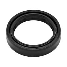 REBAJAS Retenes de horquilla Showa sin guardapolvo - 41x54x11 mm