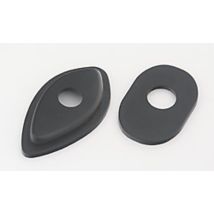 REBAJAS Adaptador intermitente Shin Yo Tapas para Indy spacer ISH 1