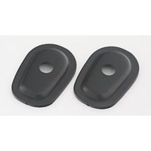 REBAJAS Adaptador intermitente Shin Yo Tapas para Indy spacer ISY 1