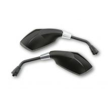 REBAJAS Espejo retrovisor Shin Yo Juego de Ravenna