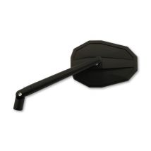 REBAJAS Espejo retrovisor Shin Yo carenado Straight