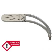 REBAJAS Espejo retrovisor Shin Yo derecha Sturgis 2