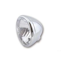 REBAJAS Faro delantero Shin Yo El Paso 6 1 / 2" cromado