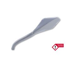 REBAJAS Espejo retrovisor Shin Yo Imperia izquierdo