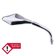 REBAJAS Espejo retrovisor Shin Yo Imperia derecho