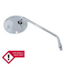 REBAJAS Espejo retrovisor Shin Yo derecho