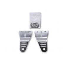 REBAJAS Faro delantero Shin Yo Portalámparas de aluminio