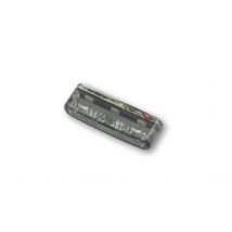 REBAJAS Luz trasera Shin Yo Shorty 2 Pro SMD Recessed Taillight