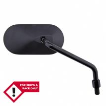 REBAJAS Espejo retrovisor Shin Yo derecho Agila