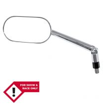 REBAJAS Espejo retrovisor Shin Yo Retrovisor universal Agila