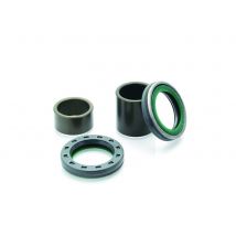 Separadores rueda SKF Kit de retenes y casquillos para rueda delantera