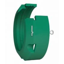 Anillo antibarro SKF Kit para horquilla Marzocchi/KYB Ø48
