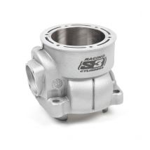 REBAJAS Cilindro S3 Racing Cylinder Ø79mm Gas Gas Pro 300